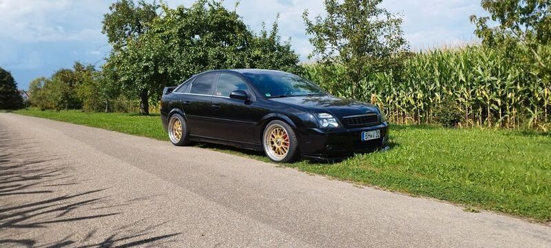 Bild 4/4
