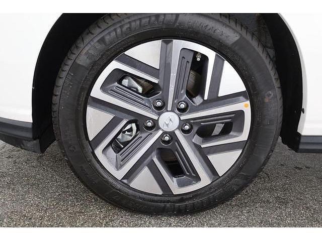 Gebraucht 2024 Hyundai Kona Advantage SUV | 28.075 € (Etwas zu teuer) - Bild 1/1