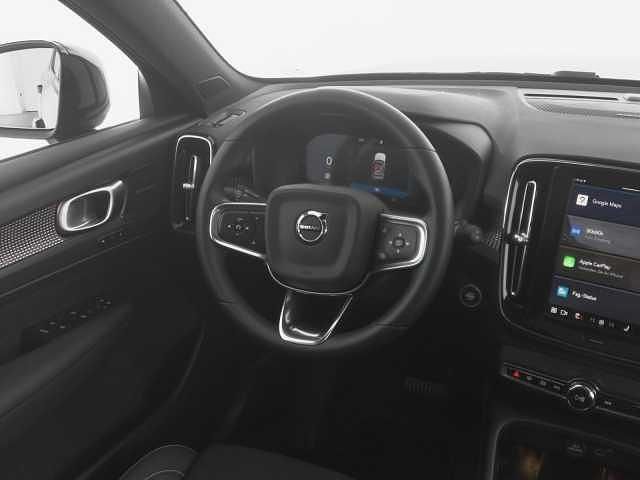 Gebraucht Volvo XC40 120 PS (88 kW) 2025 SUV