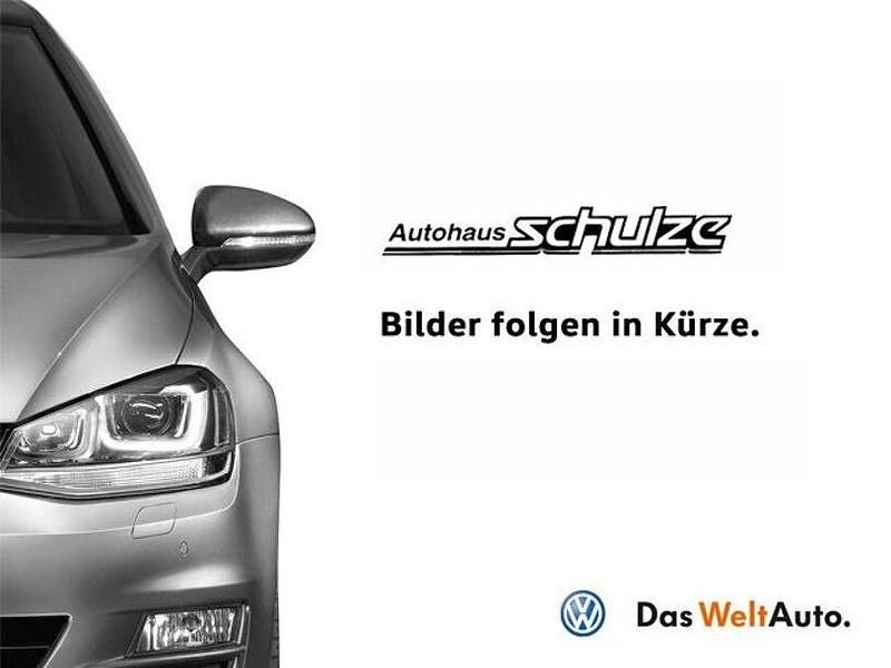 Second-hand VW Multivan Trendline 2020 Andere Monovolum