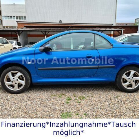 Bild 3/4