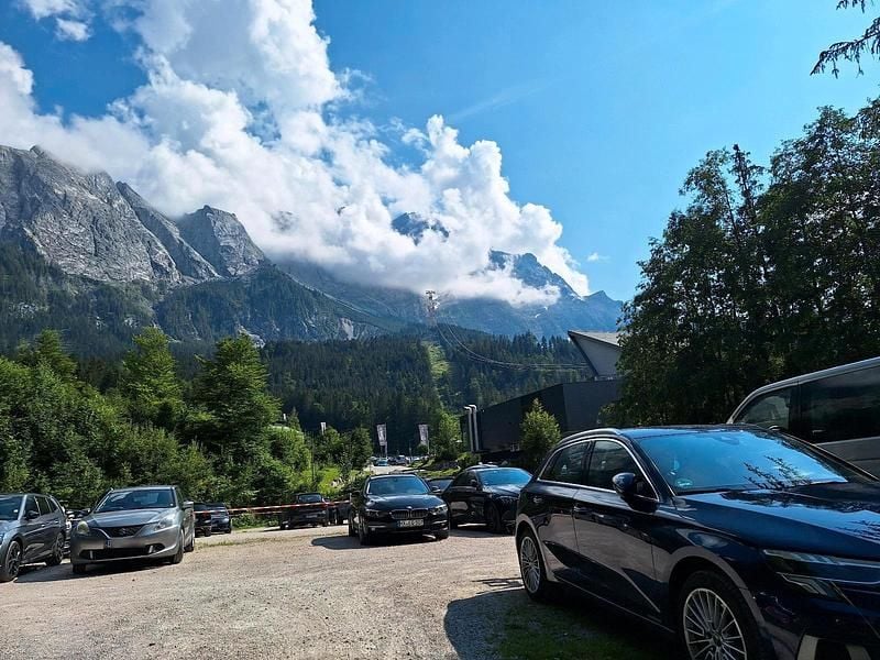 Gebraucht Kia Ceed 110 PS (80 kW) 2017 Weiß Kleinwagen