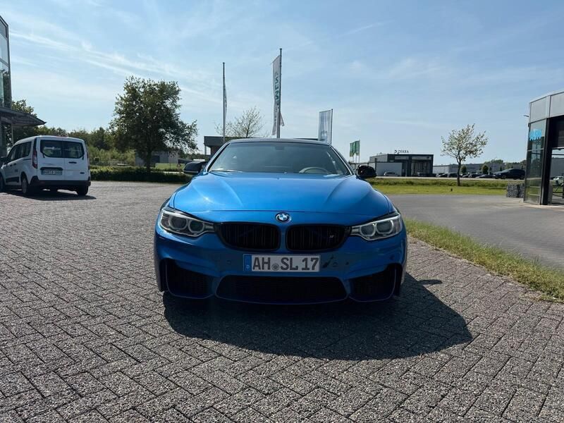 Bild 2/4