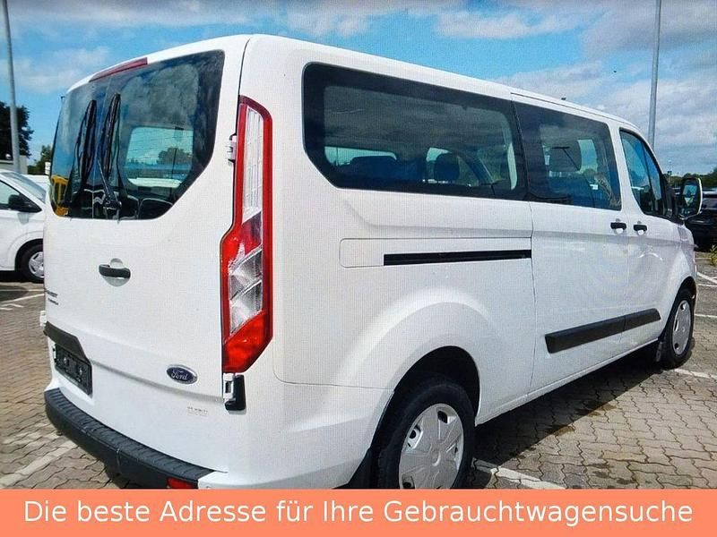 Bild 4/4