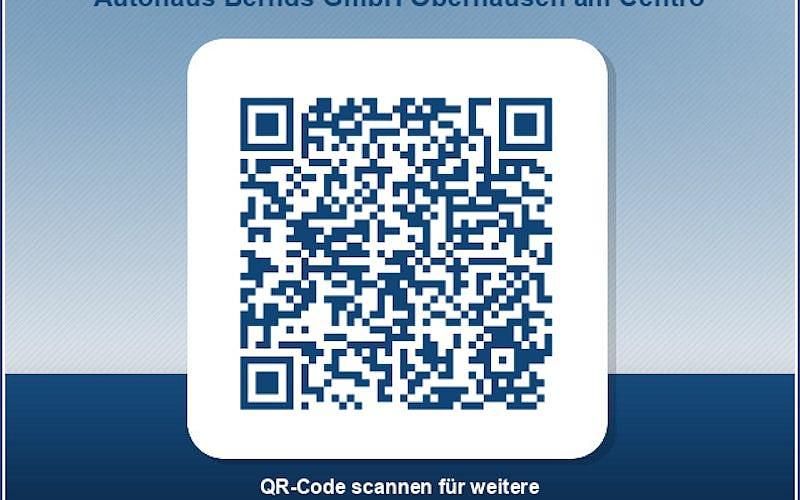 Neu Alpine A290 160 kW (218 PS) 2026 Weiß Kleinwagen