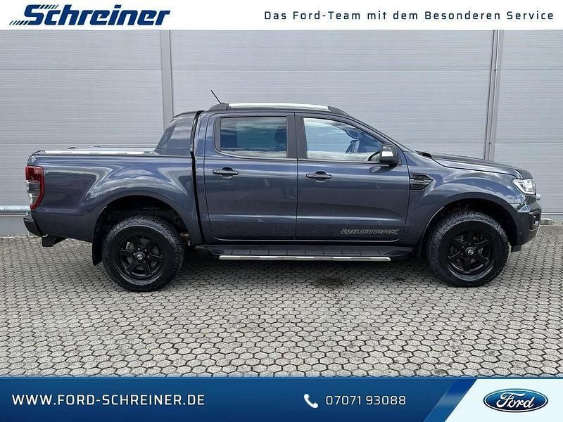 Bild 4/4