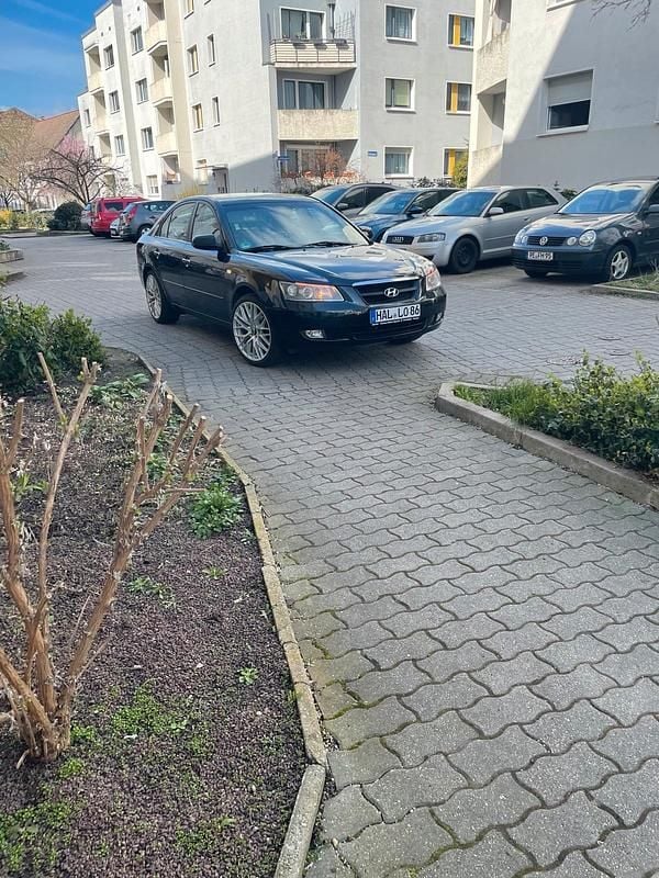 Bild 3/4
