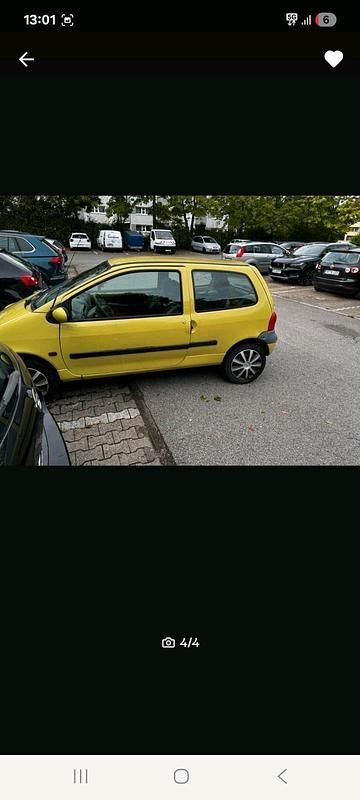 Bild 4/4