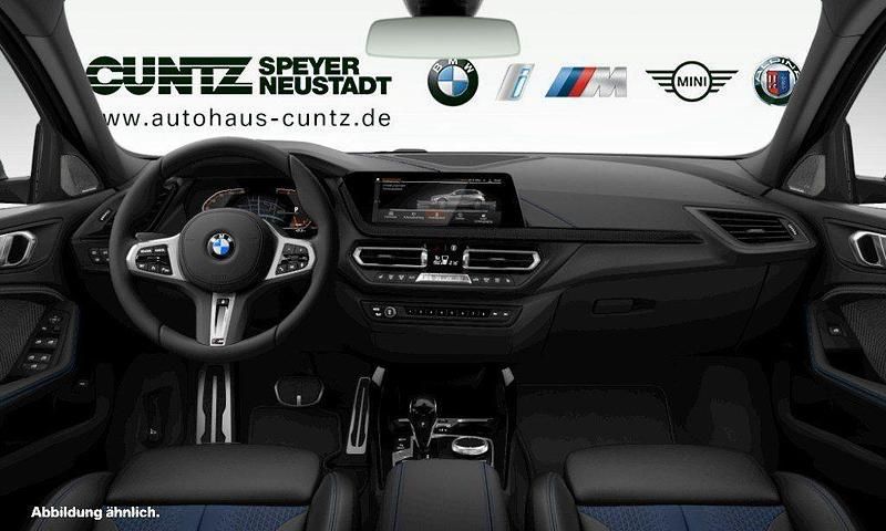 Bild 3/3