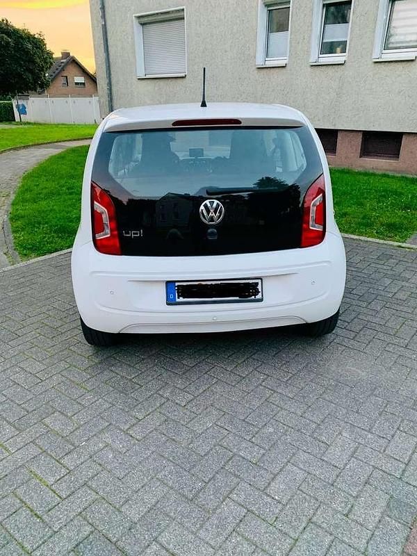 Bild 2/4