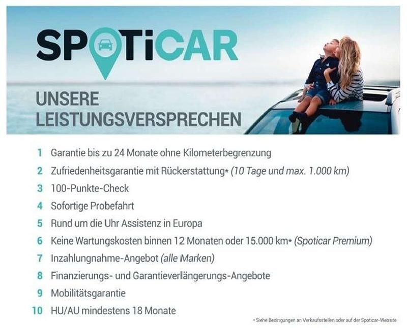 Second-hand Ora 03 125 kW (171 CP) 2023 Bej Hatchback