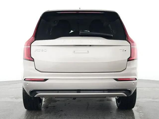 Gebraucht Volvo XC90 Plus 456 PS (335 kW) 2025 Andere SUV