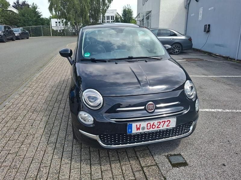 Bild 4/4