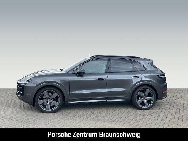 Bild 2/4