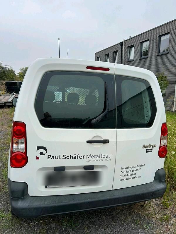 Bild 3/4