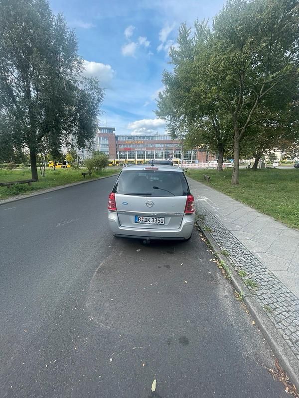 Bild 3/4