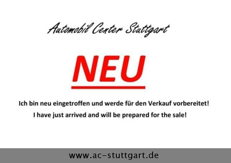 Blau Gebraucht 2018 Nissan Micra Visia+ Kleinwagen | 9.480 € (Fairer Preis) - Bild 1/1