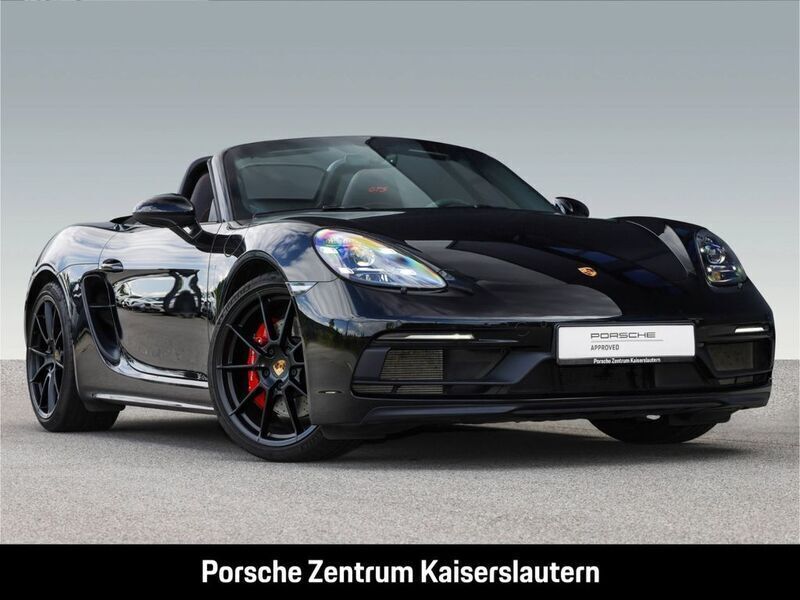 Bild 4/4