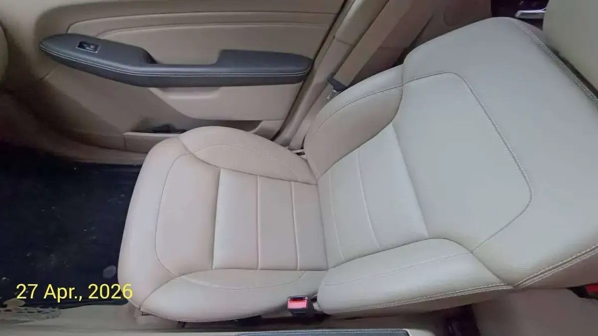 Gebraucht Mercedes ML350 306 PS (225 kW) 2012 Tenoritgrau  metalliclack SUV