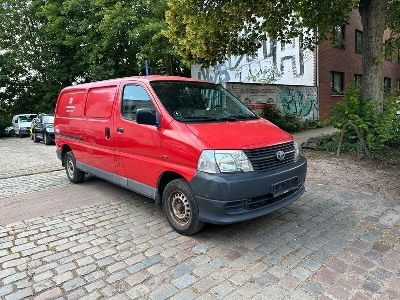 Bild 3/4