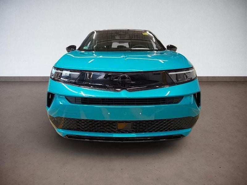 Gebraucht Opel Mokka 131 PS (96 kW) 2025 Tropikal metallic (metallic) SUV