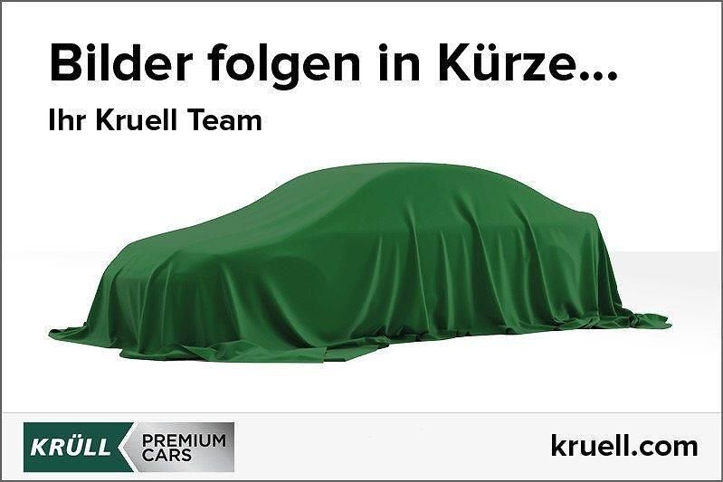 Grau Gebraucht 2021 Land Rover Defender S SUV | 51.899 € (Fairer Preis) - Bild 1/1