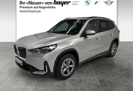 Gebraucht BMW X1 Comfort Edition 150 PS (110 kW) 2026 SUV