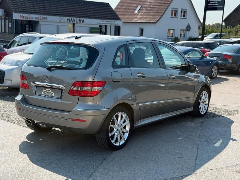 Bild 3/4