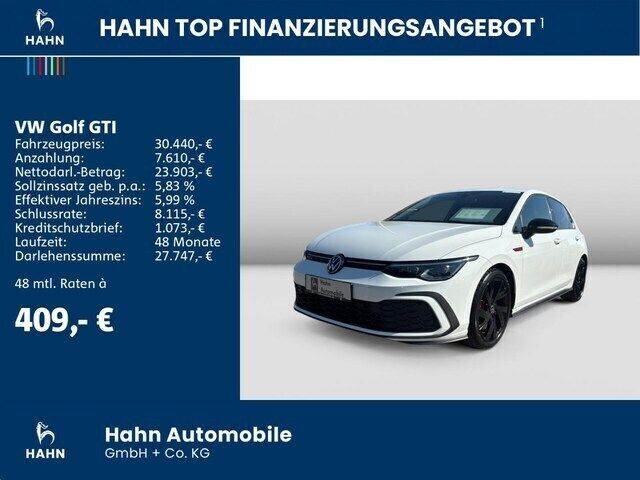 Bild 2/3