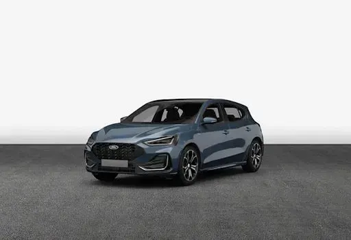 Occasion Ford Focus ST-Line X 155 ch (114 kW) 2024 Break