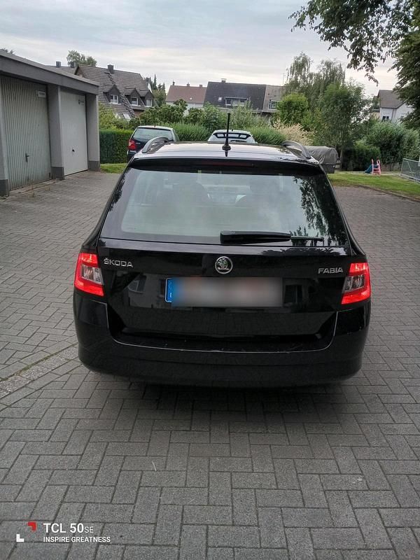 Bild 2/4