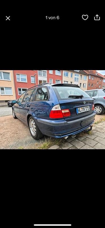 Bild 3/4