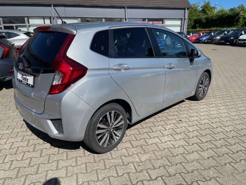 Bild 4/4
