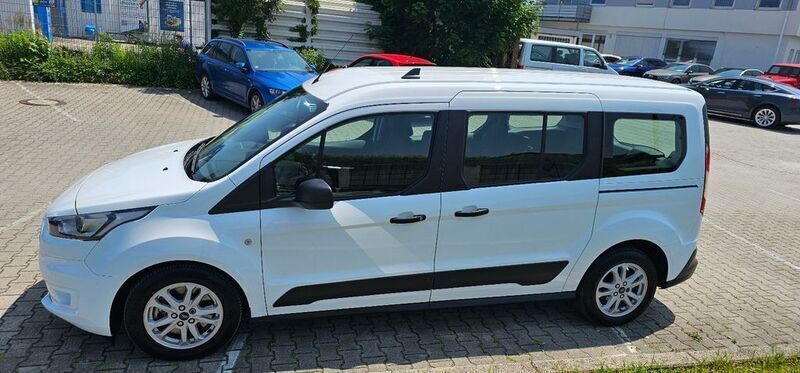Bild 2/4