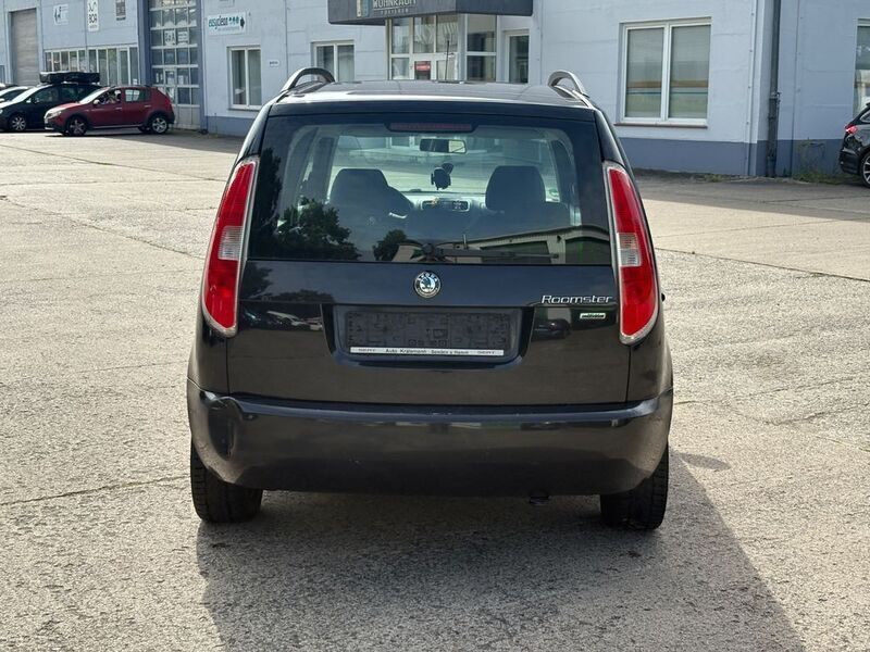 Bild 4/4
