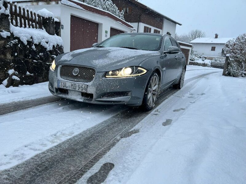 Bild 2/3