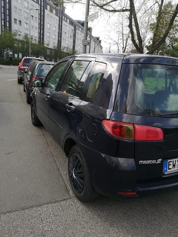 Bild 3/4