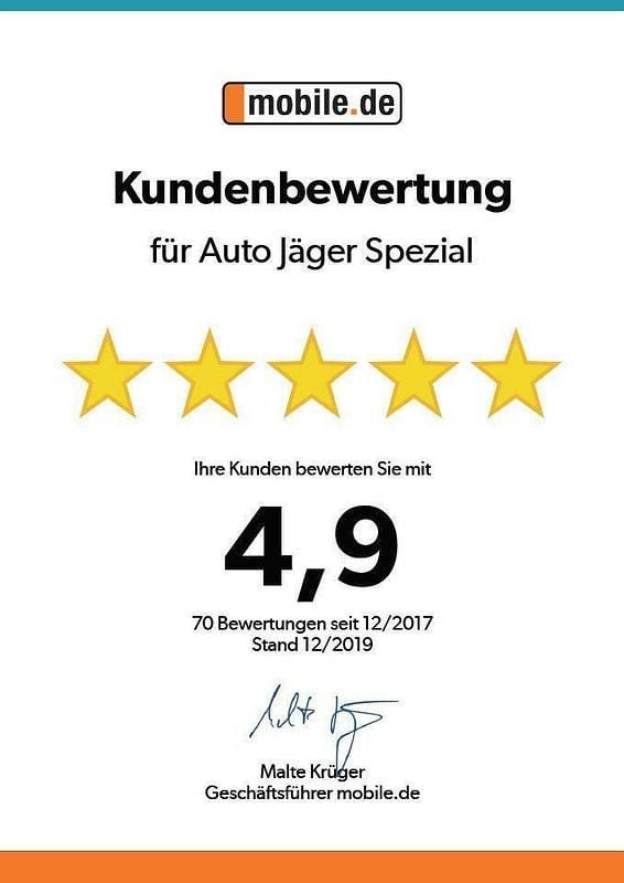 Gebraucht Ford Focus Titanium 125 PS (91 kW) 2015 Silber Kombi