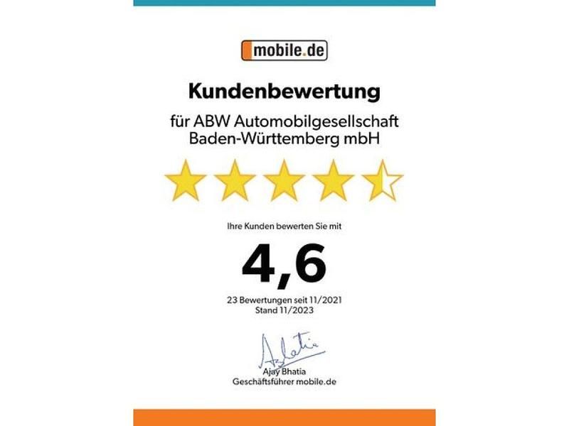 Bild 2/2