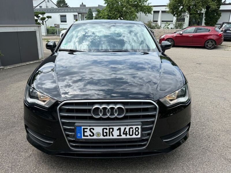 Bild 3/4