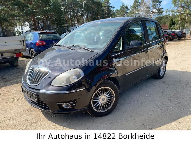 Bild 2/4
