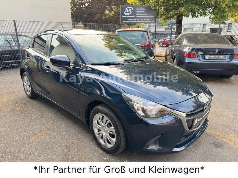 Bild 3/4