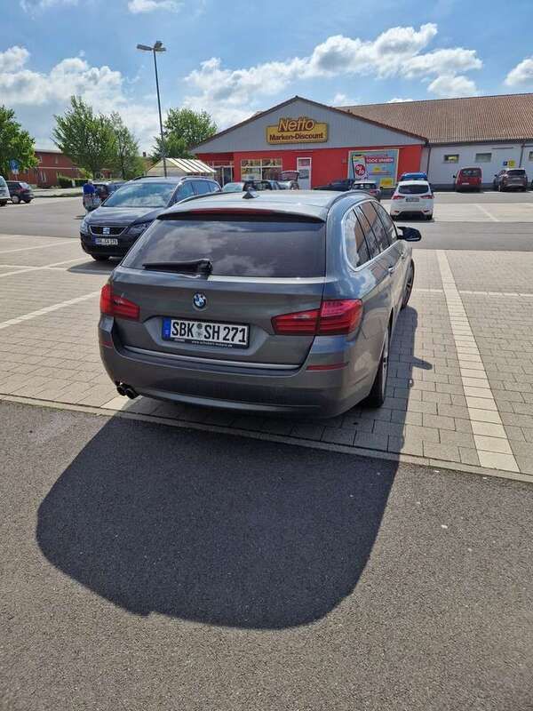 Bild 3/4