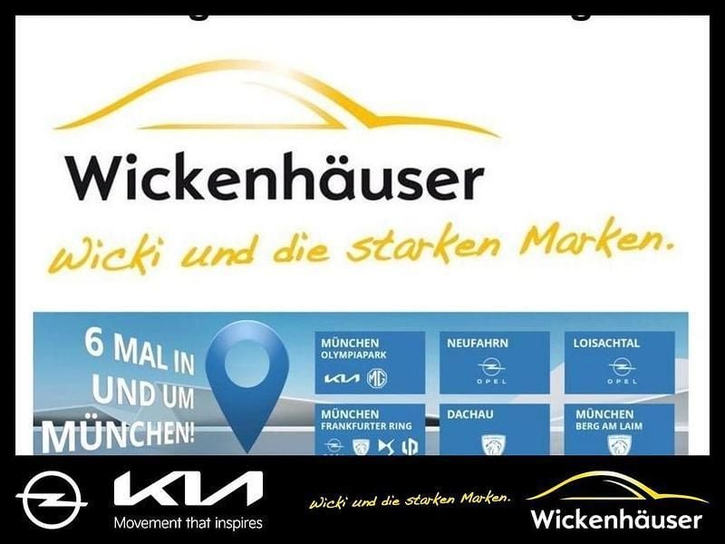 Lackierung schwarz perla nera/typ aussenverkleidung metalliclackierung Neu 2025 DS Automobiles DS4 Limousine | 32.322 € (Guter Preis) - Bild 1/2