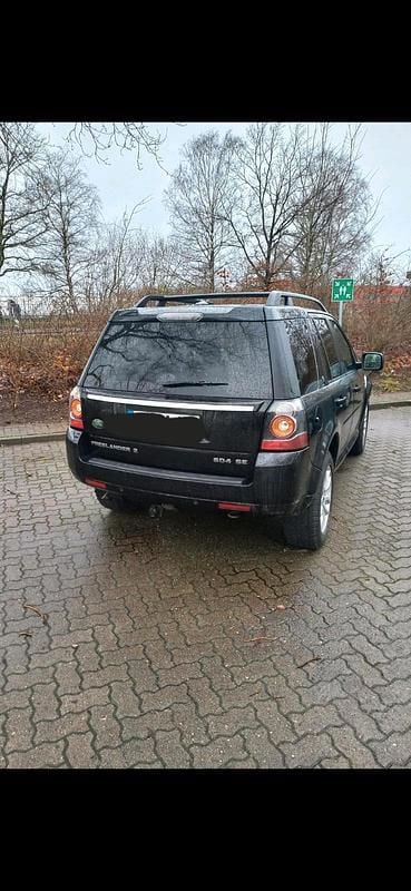 Bild 3/3