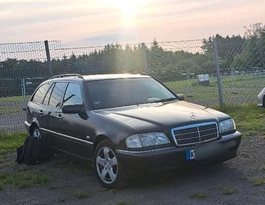 Bild 2/4
