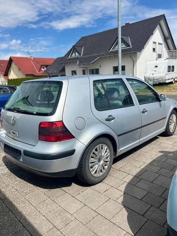 Bild 3/4