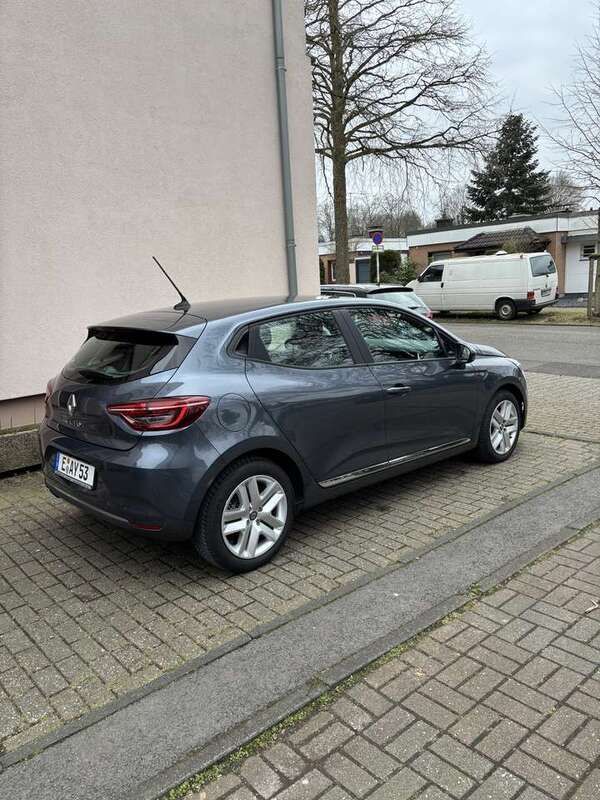 Bild 2/4
