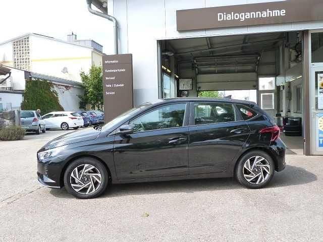 Bild 2/4