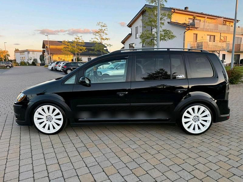 Bild 4/4